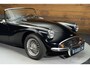 Daimler Daimler SP 250 Dart Cabriolet | 1961
