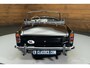Daimler Daimler SP 250 Dart Cabriolet | 1961