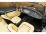 Daimler Daimler SP 250 Dart Cabriolet | 1961