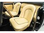 Daimler Daimler SP 250 Dart Cabriolet | 1961