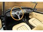 Daimler Daimler SP 250 Dart Cabriolet | 1961