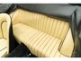 Daimler Daimler SP 250 Dart Cabriolet | 1961