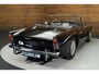 Daimler Daimler SP 250 Dart Cabriolet | 1961