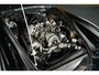 Daimler Daimler SP 250 Dart Cabriolet | 1961