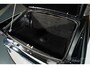 Daimler Daimler SP 250 Dart Cabriolet | 1961