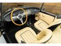 Daimler Daimler SP 250 Dart Cabriolet | 1961