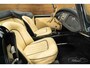 Daimler Daimler SP 250 Dart Cabriolet | 1961