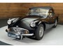 Daimler Daimler SP 250 Dart Cabriolet | 1961
