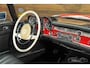 Mercedes-Benz SL 280 Cabriolet | 1968