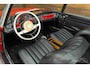 Mercedes-Benz SL 280 Cabriolet | 1968