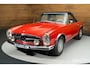 Mercedes-Benz SL 280 Cabriolet | 1968