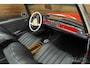 Mercedes-Benz SL 280 Cabriolet | 1968
