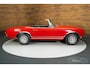 Mercedes-Benz SL 280 Cabriolet | 1968