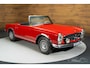 Mercedes-Benz SL 280 Cabriolet | 1968