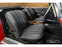 Mercedes-Benz SL 280 Cabriolet | 1968