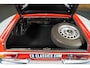 Mercedes-Benz SL 280 Cabriolet | 1968