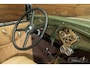 Ford Model A Cabriolet | 1930