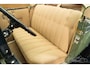 Ford Model A Cabriolet | 1930