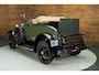 Ford Model A Cabriolet | 1930