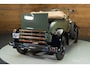 Ford Model A Cabriolet | 1930