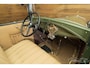 Ford Model A Cabriolet | 1930