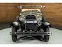 Ford Model A Cabriolet | 1930