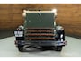 Ford Model A Cabriolet | 1930