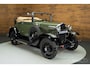 Ford Model A Cabriolet | 1930