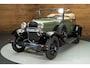 Ford Model A Cabriolet | 1930