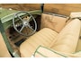 Ford Model A Cabriolet | 1930