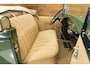 Ford Model A Cabriolet | 1930