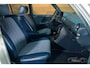 Mercedes-Benz 200-Serie 200-serie 250 Sedan | 1978