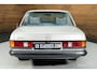 Mercedes-Benz 200-Serie 200-serie 250 Sedan | 1978