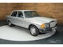 Mercedes-Benz 200-Serie 200-serie 250 Sedan | 1978