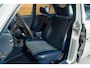Mercedes-Benz 200-Serie 200-serie 250 Sedan | 1978