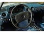 Mercedes-Benz 200-Serie 200-serie 250 Sedan | 1978