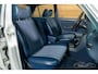 Mercedes-Benz 200-Serie 200-serie 250 Sedan | 1978