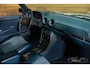 Mercedes-Benz 200-Serie 200-serie 250 Sedan | 1978