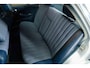 Mercedes-Benz 200-Serie 200-serie 250 Sedan | 1978