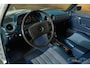 Mercedes-Benz 200-Serie 200-serie 250 Sedan | 1978