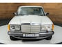 Mercedes-Benz 200-Serie 200-serie 250 Sedan | 1978