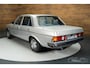 Mercedes-Benz 200-Serie 200-serie 250 Sedan | 1978
