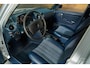 Mercedes-Benz 200-Serie 200-serie 250 Sedan | 1978