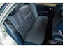 Mercedes-Benz 200-Serie 200-serie 250 Sedan | 1978