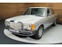Mercedes-Benz 200-Serie 200-serie 250 Sedan | 1978