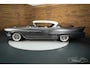 Cadillac Series 62 Coupe de Ville Coupe | 1958