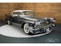Cadillac Series 62 Coupe de Ville Coupe | 1958