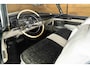 Cadillac Series 62 Coupe de Ville Coupe | 1958