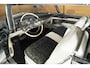 Cadillac Series 62 Coupe de Ville Coupe | 1958