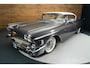 Cadillac Series 62 Coupe de Ville Coupe | 1958